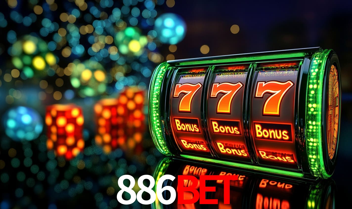 886bet - Pagamento PIX Instantâneo